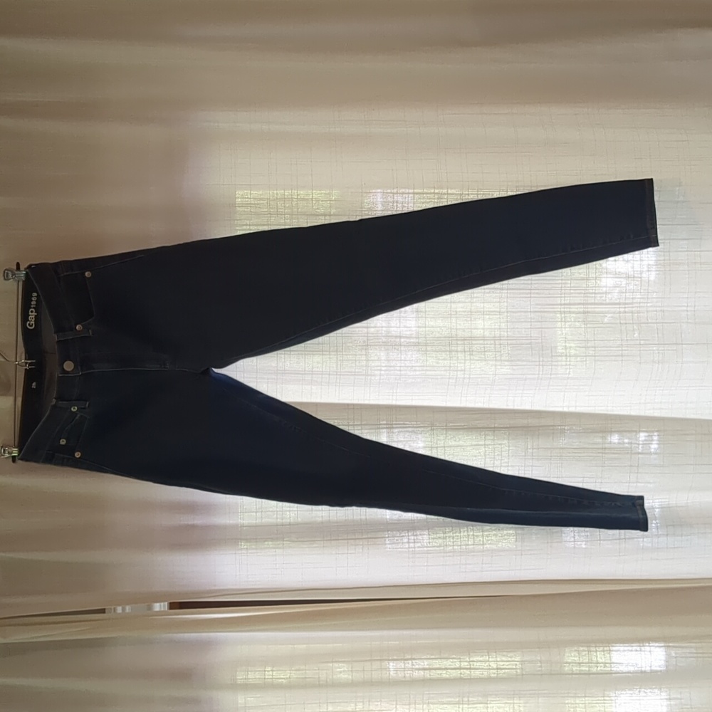 Gap 1969 28 Tall